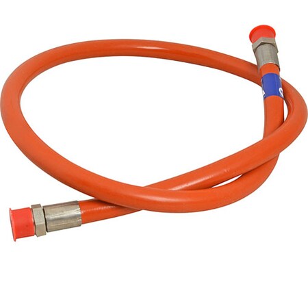 Henny Penny Filter Hose 21753